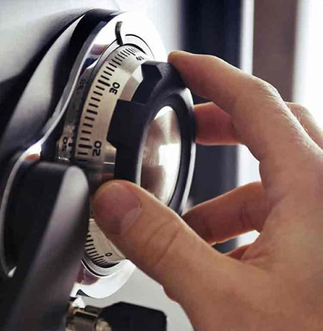 寿县开锁 寿县开锁公司开修保险柜