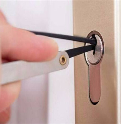 寿县开锁 寿县开锁公司开换锁服务