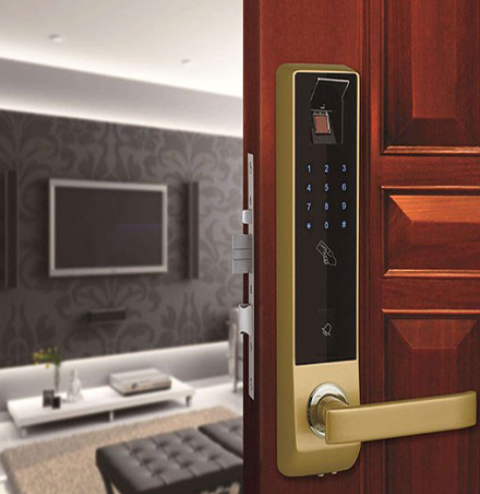 寿县开锁 寿县开锁公司24小时开锁热线