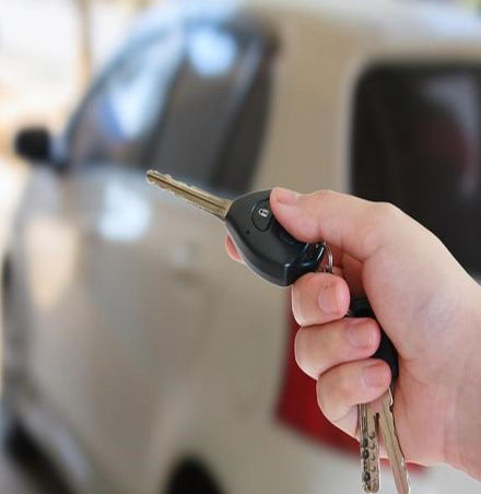 寿县开锁公司 寿县汽车开锁 配汽车钥匙